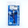 Linkman Pilot Lamp (Red) [FE – r1002r]