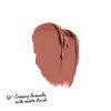 Lingerie Push Up Long Lasting Lipstick Push-Up