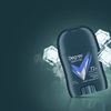 Degree Men Advanced Antiperspirant Deodorant Cool Rush, Pack of 36, 72-Hour Sweat & Odor Protection Antiperspirant For Men with MotionSense Technology 0.5 oz