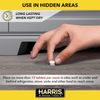 Harris Roach Tablets Boric Acid Roach and Insects Killer with Lure Alternativ...
