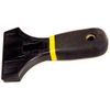 Wilmar Performance Tool W230 5 Pack Replacement Blades - Safety Scraper