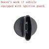 2 Replacement for 2011-2015 Ford Edge Expedition Explorer Flex Remote Key Fob