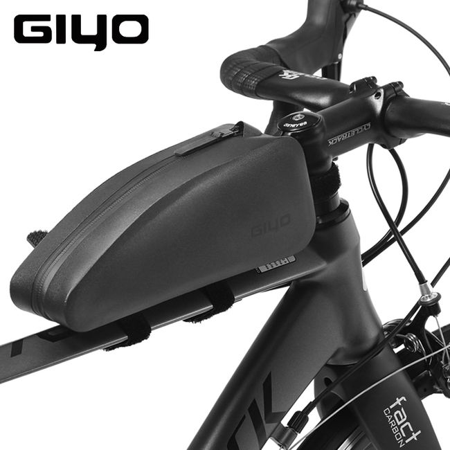 12L B-SOUL Bike Bag Bicycle Saddle Tail Seat Waterproof Storage Bag Cycling  Pack