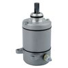 Neutron Starter for Honda TRX 250 RECON 1997-2007