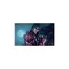 Tekken 7 (PS4)