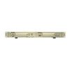 Panasonic WV-Q204/2S CCTV Rack Camera Mount for Side By Side Mounting