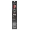 EK Archery Siege Bolts pack of 6