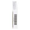 Vector Nadh 20 mg Lozenges