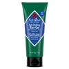 Jack Black Bodybuilding Hair Gel 96g