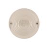 HELLA 9EL 109 208-011 Lens, position light