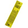 20 Heftchen ROOR Rice Slim Kingsize Papers