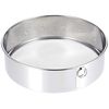 Pearl Metal Antenor Stainless Steel Strainer