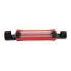 Laser 2704 Brake Spring Washer Tool, Black