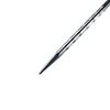 addiNovel Square Circular Needle 100cm x 5.5mm, Red