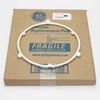 GE WB06X10625 Rotating Ring Asm