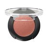 Max Factor Masterpiece Mono Eyeshadow, Magical Dust 04