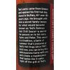 Ted's Hot Dogs Hot Sauce 2 pack, 12 oz each