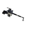 Phone Repair Ear Speaker Earphone Proximity Sensor Flex Cable Replacement Accessory for iPhone XSMAX Accessories