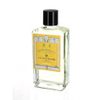D.R. Harris Sandalwood Aftershave