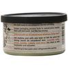 Fisher's Choice: Shrimp, 35 g / 1.2 oz