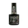 Gelluv Soak Off Gel Polish 8ml UV LED - Moonstone
