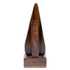 Spectacle Stand Wooden