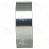 Four Seasons 45926 Idler/Tensioner Pulley