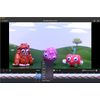HUE Animation Studio: Complete Stop Motion Kit (Camera, Software, Book) for Windows/macOS (Green) with Carry Case