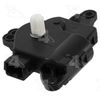 4 Seasons HVAC Mode Door Actuator For 2012-2021 Tesla S