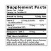 Metagenics, D3 5,000 + K, 60 softgels, High potency, bioavailable