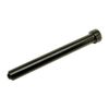 Motion Pro 08-0062 Replacement Rivet Tip