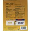 Neosporin Original Ointment Multi-Pack of 3