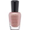 ZOYA Nail Polish, Rumor, 0.5 fl. oz.