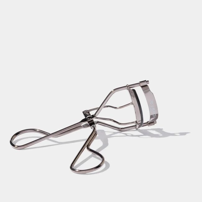 Eyelash Curlers