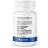 DIGESTIVE ENZYMES Plus PREBIOTICS PROBIOTICS 300 Capsules Digestion Supplement