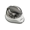 Casio label writer ne-murandote-pu For Trimmer Cu – 20