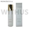 Rene Cell Retoc Mask Mist Spray 120ml Moisture