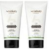 2x ANOMALY HYDRATE & PROTECT LEAVE-IN CONDITIONER 5FL OZ EACH SEALED NEW