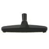 12in Deluxe Central Vacuum Accessory Floor Brush