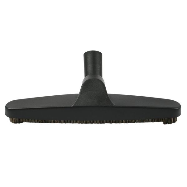 12in Deluxe Central Vacuum Accessory Floor Brush