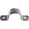 Thomas & BettsHS9071Steel City Rigid Conduit Strap-2-1/2" 2-HOLE STRAP (Parallel Import)
