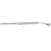 Goot POT-50C Replacement Heater POT-50CH
