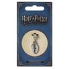 Official Harry Potter Logo Slider Charm HP0108