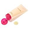 Priol Esthetic Cleansing Gel 4.9 oz (140 g)
