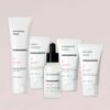 Fast Skin Repair