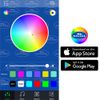 Savage Pocket RGB Video Light