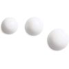 RoC - Retinol Correxion Line Smoothing Eye Cream - Visibly Reduces Puffiness & Dark Circles - Anti-Wrinkle and Ageing - 15 ml