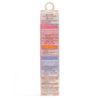 Canmake Clear Coat Mascara 01 Clear 4.8 g