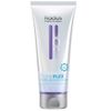 Kadus Toneplex Mask 200 ml