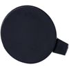 Front Tow Eye Cover For Tesla Model 3 2017-2018